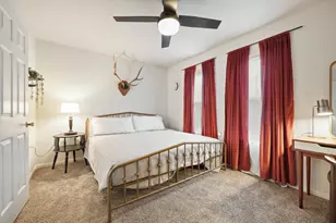 1130 Emmitt Run, Austin, TX 78721 - Photo 18