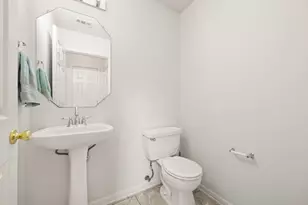 1130 Emmitt Run, Austin, TX 78721 - Photo 20