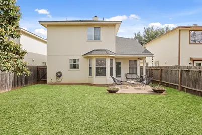 1130 Emmitt Run, Austin, TX 78721 - Photo 22