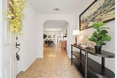 1130 Emmitt Run, Austin, TX 78721 - Photo 12