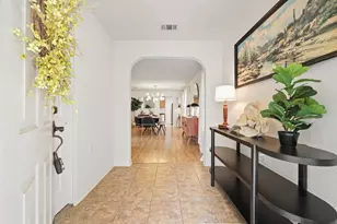 1130 Emmitt Run, Austin, TX 78721 - Photo 12