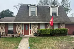 6314 Handsome Lake Dr, San Antonio, TX 78238 - Photo 1