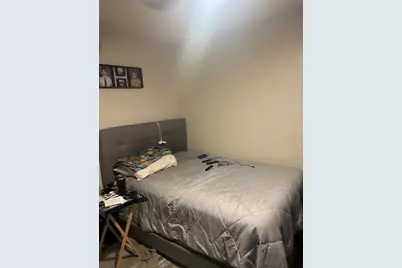 6314 Handsome Lake Drive, San Antonio, TX 78238 - Photo 10