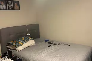 6314 Handsome Lake Dr, San Antonio, TX 78238 - Photo 10