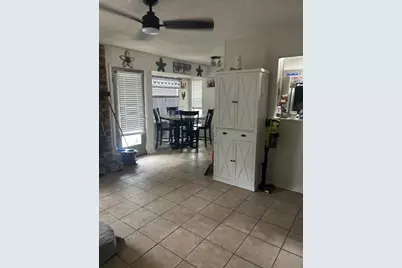 6314 Handsome Lake Drive, San Antonio, TX 78238 - Photo 4