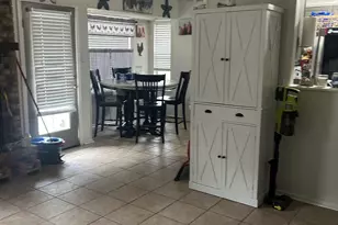 6314 Handsome Lake Dr, San Antonio, TX 78238 - Photo 4