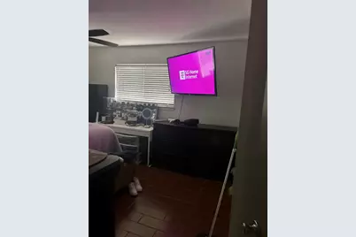 6314 Handsome Lake Drive, San Antonio, TX 78238 - Photo 8