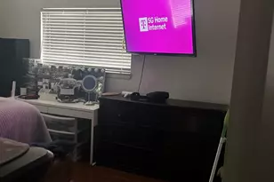 6314 Handsome Lake Dr, San Antonio, TX 78238 - Photo 8