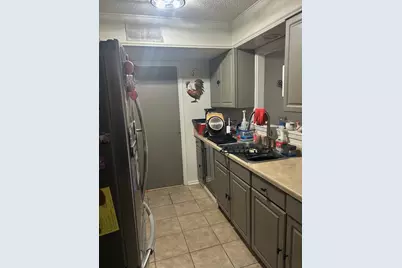 6314 Handsome Lake Drive, San Antonio, TX 78238 - Photo 6