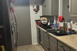 6314 Handsome Lake Dr, San Antonio, TX 78238 - Photo 6