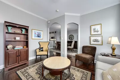 208 Aria Ridge #602, Austin, TX 78738 - Photo 10