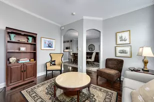 208 Aria Rdg, Austin, TX 78738 - Photo 10