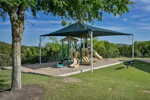 208 Aria Rdg, Austin, TX 78738 - Photo 22