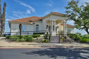 208 Aria Rdg, Austin, TX 78738 - Photo 18