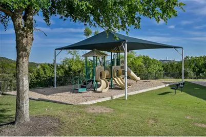 208 Aria Ridge #602, Austin, TX 78738 - Photo 22