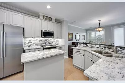 208 Aria Ridge #602, Austin, TX 78738 - Photo 4