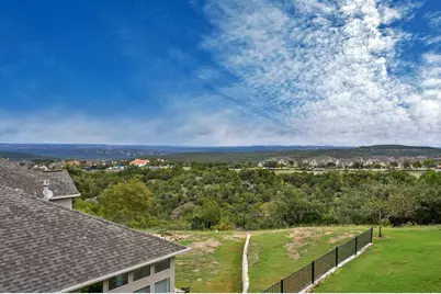 208 Aria Ridge #602, Austin, TX 78738 - Photo 16