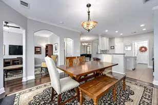 208 Aria Rdg, Austin, TX 78738 - Photo 8