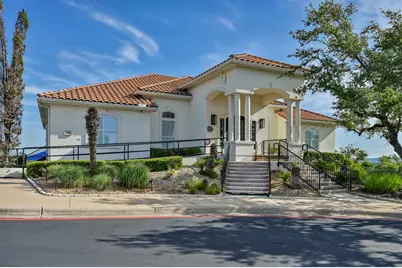 208 Aria Ridge #602, Austin, TX 78738 - Photo 18