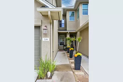 208 Aria Ridge #602, Austin, TX 78738 - Photo 2