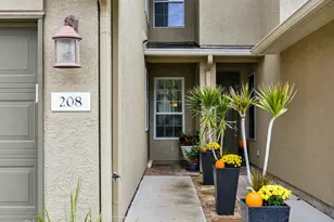 208 Aria Rdg, Austin, TX 78738 - Photo 2