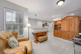 208 Aria Rdg, Austin, TX 78738 - Photo 12