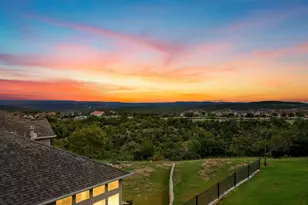 208 Aria Rdg, Austin, TX 78738 - Photo 1