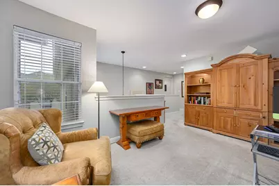 208 Aria Ridge #602, Austin, TX 78738 - Photo 12