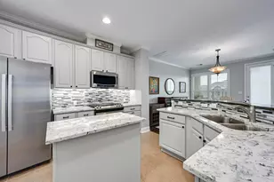 208 Aria Rdg, Austin, TX 78738 - Photo 4