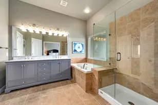 208 Aria Rdg, Austin, TX 78738 - Photo 14