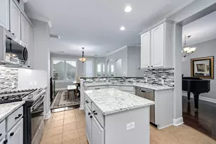 208 Aria Rdg, Austin, TX 78738 - Photo 6