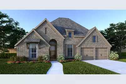 197 Maddy Way, Bastrop, TX 78602 - Photo 1