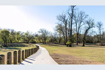 197 Maddy Way, Bastrop, TX 78602 - Photo 8