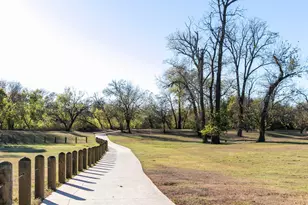197 Maddy Wy, Bastrop, TX 78602 - Photo 8