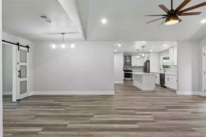 2306 Standish Drive, Austin, TX 78745 - Photo 10