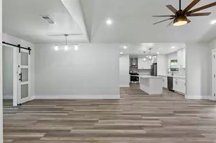 2306 Standish Dr, Austin, TX 78745 - Photo 10
