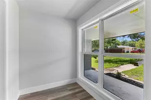 2306 Standish Dr, Austin, TX 78745 - Photo 6