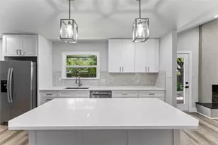 2306 Standish Dr, Austin, TX 78745 - Photo 20