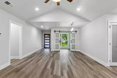 2306 Standish Drive, Austin, TX 78745 - Photo 12