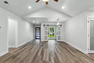2306 Standish Dr, Austin, TX 78745 - Photo 12