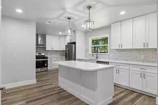 2306 Standish Dr, Austin, TX 78745 - Photo 12
