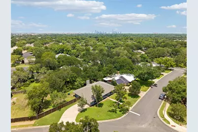 2306 Standish Drive, Austin, TX 78745 - Photo 38