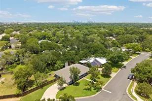 2306 Standish Dr, Austin, TX 78745 - Photo 38