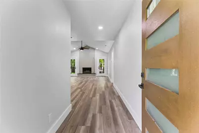 2306 Standish Drive, Austin, TX 78745 - Photo 4