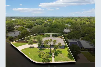 2306 Standish Drive, Austin, TX 78745 - Photo 32