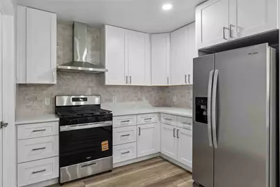 2306 Standish Drive, Austin, TX 78745 - Photo 16
