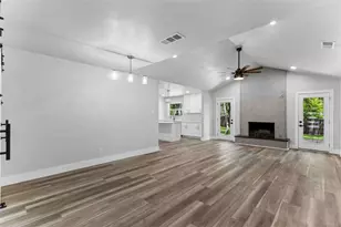 2306 Standish Dr, Austin, TX 78745 - Photo 10