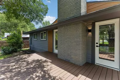 2306 Standish Drive, Austin, TX 78745 - Photo 32