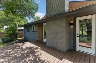 2306 Standish Dr, Austin, TX 78745 - Photo 32