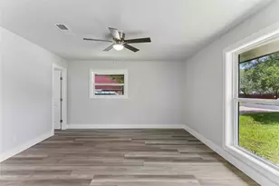 2306 Standish Dr, Austin, TX 78745 - Photo 26